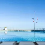 Grosse Freiheit App 15 Appartamento Timmendorfer Strand