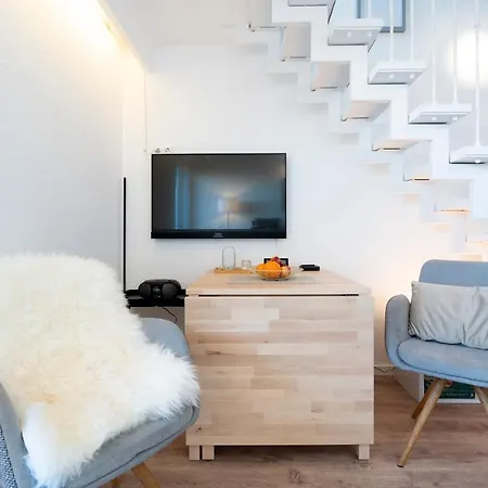 Grosse Freiheit App 15