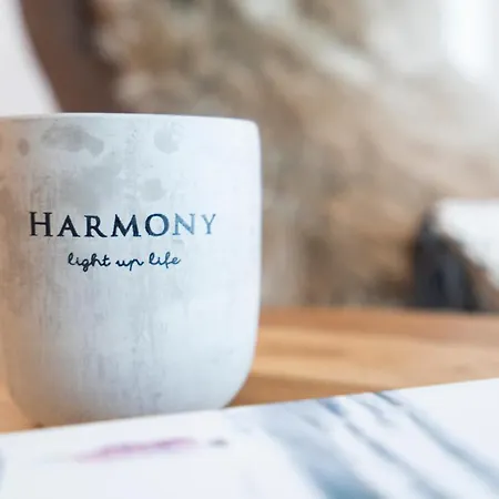 Grosse Freiheit App 15 Timmendorfer Strand