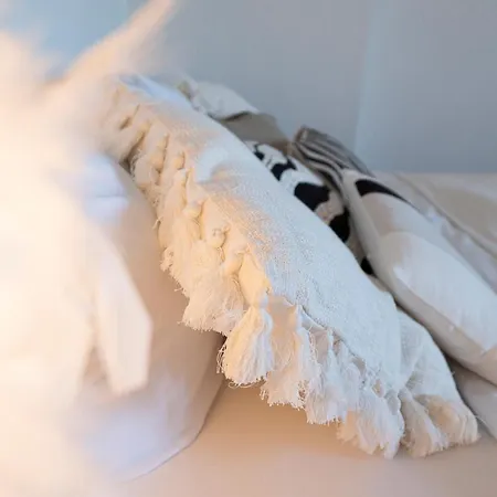 Grosse Freiheit App 15 Διαμέρισμα Timmendorfer Strand