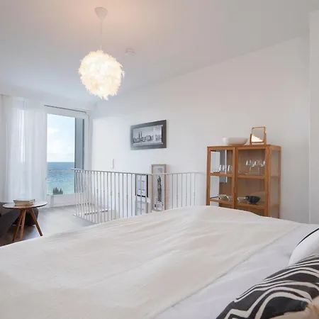 Grosse Freiheit App 15