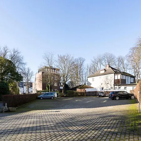 Grosse Freiheit App 15