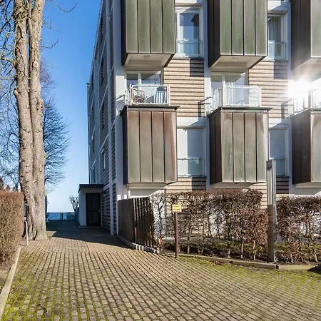 Grosse Freiheit App 15