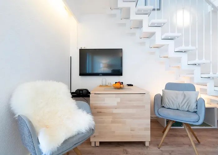 Grosse Freiheit App 15