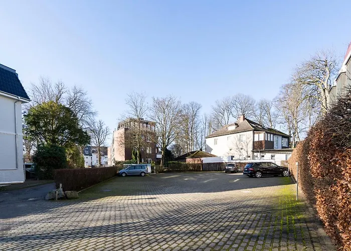 Grosse Freiheit App 15